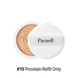 [Clearance] Cicamanu Serum In Matte Cushion