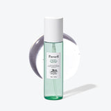 [Clearance | exp Jan 26] Cicamanu pH Balanced Body Mist