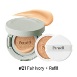 [Clearance] Cicamanu Serum In Matte Cushion