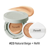 [Clearance] Cicamanu Serum In Matte Cushion