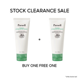 [Clearance | exp Apr 25] Cicamanu pH Balanced Gel Cleanser