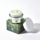 [Clearance | exp Jul 25] Cicamanu Gel Cream