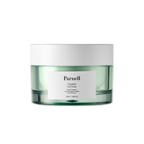 [Clearance | exp Jul 25] Cicamanu Gel Cream